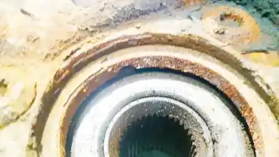 Second-hand car spare part abs sensor for opel kadett e fastback (t85) 1.4 s (c08, c48, d08, d48) oem iam references   