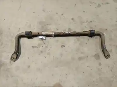 Second-hand car spare part rear stabilizer bar for volvo v50 (545) 1.6 d oem iam references 
