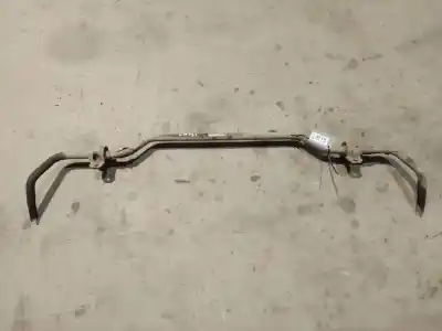 Peça sobressalente para automóvel em segunda mão barra estabilizadora traseira por volkswagen touran (1t1, 1t2) 1.9 tdi referências oem iam 