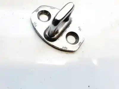 Peça sobressalente para automóvel em segunda mão peças diversas por volkswagen touran (1t1, 1t2) 1.9 tdi referências oem iam 3b0837033j