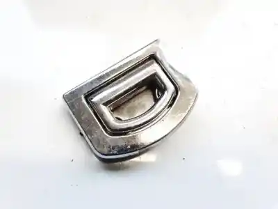 Peça sobressalente para automóvel em segunda mão plásticos por volkswagen touran (1t1, 1t2) 1.9 tdi referências oem iam 1j0864203d