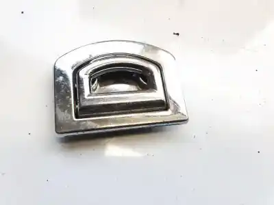 Peça sobressalente para automóvel em segunda mão plásticos por volkswagen touran (1t1, 1t2) 1.9 tdi referências oem iam 1j0864203d