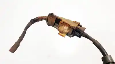 Second-hand car spare part abs sensor for opel senator a (29_) 3.0 e oem iam references 599101h300  59910-1h300