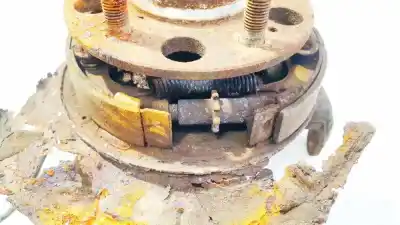 Second-hand car spare part various parts for opel senator a (29_) 3.0 e oem iam references 