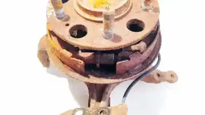 Second-hand car spare part various parts for opel senator a (29_) 3.0 e oem iam references 