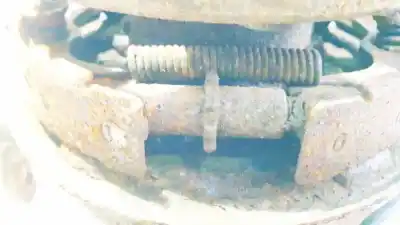 Pezzo di ricambio per auto di seconda mano pezzi vari per opel senator a (29_) 3.0 e riferimenti oem iam   