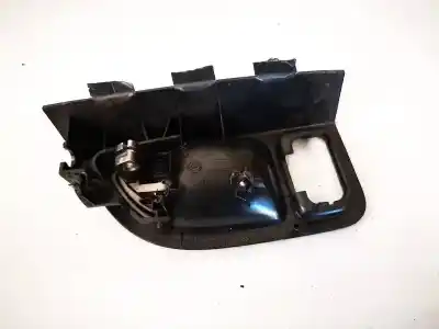Second-hand car spare part interior left front handle for volvo v50 (545) 1.6 d oem iam references 8679156  