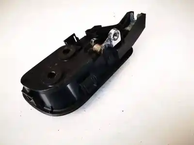 Автозапчастина б/у ліва передня внутрішня ручка для honda accord vii (cl, cn) 2.0 (cl7) посилання на oem iam    Автозапчастина б/у ліва передня внутрішня ручка для honda accord vii (cl, cn) 2.0 (cl7) посилання на oem iam
