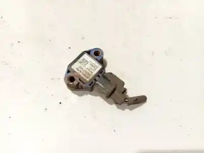 Second-hand car spare part sensor for volvo v50 (545) 1.6 d oem iam references 30737140  