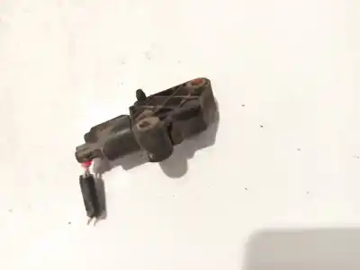 Peça sobressalente para automóvel em segunda mão sensor por volvo v50 (545) 1.6 d referências oem iam 30737139  
