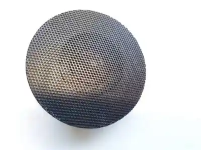 Peça sobressalente para automóvel em segunda mão colunas de som por citroen c2 (jm_) 1.4 referências oem iam 1197000  