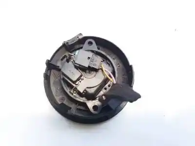 Peça sobressalente para automóvel em segunda mão colunas de som por citroen c2 (jm_) 1.4 referências oem iam 1197000  