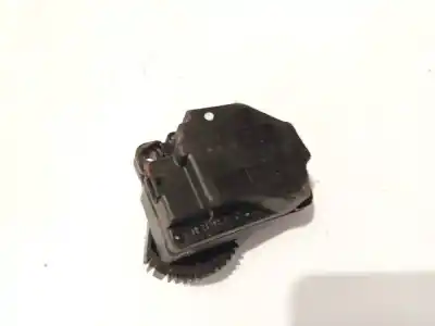 Second-hand car spare part air conditioning hatches opening motor for volvo v50 (545) 1.6 d oem iam references 4n5h19e616ac