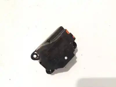 Peça sobressalente para automóvel em segunda mão motor de abertura da comporta de sofagem por volvo v50 (545) 1.6 d referências oem iam 4n5h19e616ac  6652a