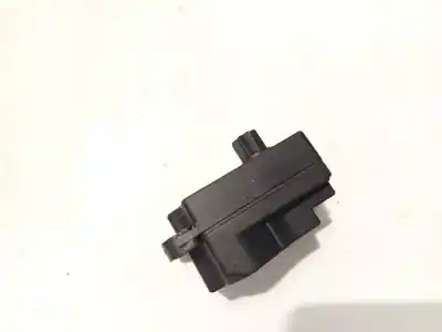 Second-hand car spare part air conditioning hatches opening motor for volvo v50 (545) 1.6 d oem iam references 4n5h19e616ac