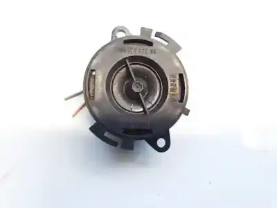 Second-hand car spare part speaker for citroen c2 (jm_) 1.4 oem iam references 9633355780  