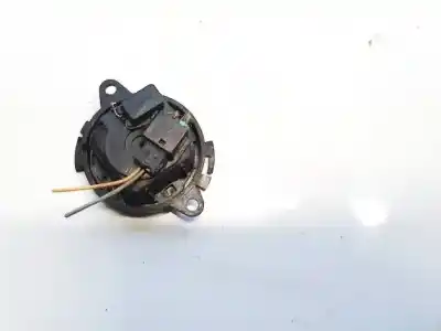 Second-hand car spare part speaker for citroen c2 (jm_) 1.4 oem iam references 9633355780  