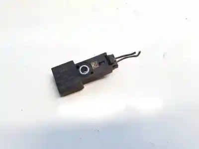 Second-hand car spare part sensor for citroen c2 (jm_) 1.4 oem iam references 1490426080