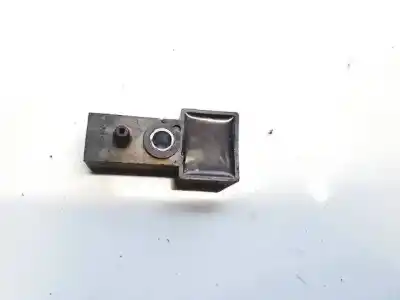 Second-hand car spare part sensor for citroen c2 (jm_) 1.4 oem iam references 1490426080  25571345a3, 300703