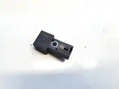Second-hand car spare part sensor for citroen c2 (jm_) 1.4 oem iam references 1490426080  25571345a3, 300703
