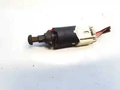 Second-hand car spare part switch for citroen c2 (jm_) 1.4 oem iam references cp100