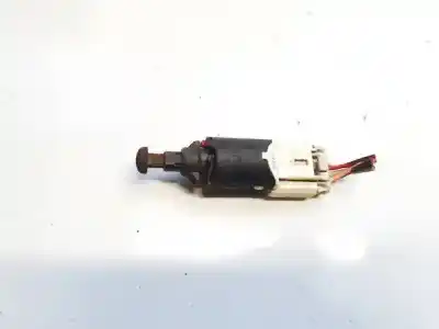 Second-hand car spare part switch for citroen c2 (jm_) 1.4 oem iam references cp100  cp-100