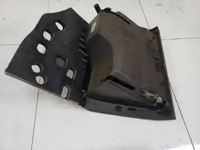 Peça sobressalente para automóvel em segunda mão porta luvas por opel vectra c (z02) 2.2 dti 16v (f69) referências oem iam 230635620  230635620, 9181311