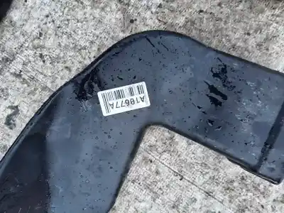 Pezzo di ricambio per auto di seconda mano amplificatore audio per lexus rx (mcu15) 300 awd (mcu15) riferimenti oem iam 8721348010  87213-48010 Pezzo di ricambio per auto di seconda mano amplificatore audio per lexus rx (mcu15) 300 awd (mcu15) riferimenti oem iam 8721348010  87213-48010