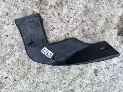 İkinci el araba yedek parçası ses ampli̇fi̇katörü için lexus rx (mcu15) 300 awd (mcu15) oem iam referansları 8721348010 İkinci el araba yedek parçası ses ampli̇fi̇katörü için lexus rx (mcu15) 300 awd (mcu15) oem iam referansları 8721348010