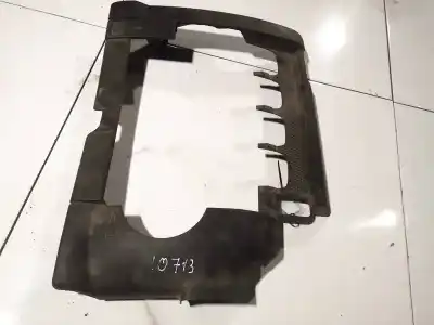 Second-hand car spare part engine cover for skoda superb ii (3t4) 1.9 tdi oem iam references 03g03907