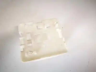 Peça sobressalente para automóvel em segunda mão plásticos por opel kadett e fastback (t85) 1.4 s (c08, c48, d08, d48) referências oem iam 1k0971502