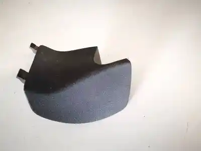 Peça sobressalente para automóvel em segunda mão plásticos por opel kadett e fastback (t85) 1.4 s (c08, c48, d08, d48) referências oem iam 1t0864552a