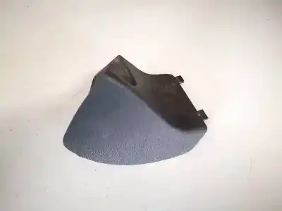 Peça sobressalente para automóvel em segunda mão plásticos por opel kadett e fastback (t85) 1.4 s (c08, c48, d08, d48) referências oem iam 1t0864551a