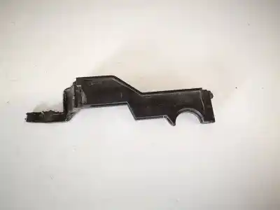 Peça sobressalente para automóvel em segunda mão plásticos por opel kadett e fastback (t85) 1.4 s (c08, c48, d08, d48) referências oem iam 1t0971865e