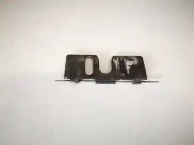 Peça sobressalente para automóvel em segunda mão plásticos por opel kadett e fastback (t85) 1.4 s (c08, c48, d08, d48) referências oem iam 1t0863651a