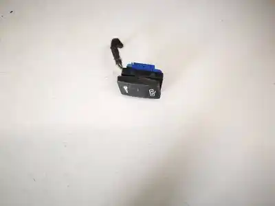 Peça sobressalente para automóvel em segunda mão trocar por opel kadett e fastback (t85) 1.4 s (c08, c48, d08, d48) referências oem iam 1t0962125