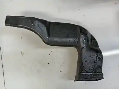 Pezzo di ricambio per auto di seconda mano amplificatore audio per lexus rx (mcu15) 300 awd (mcu15) riferimenti oem iam 8721248010  87212-48010 Pezzo di ricambio per auto di seconda mano amplificatore audio per lexus rx (mcu15) 300 awd (mcu15) riferimenti oem iam 8721248010  87212-48010