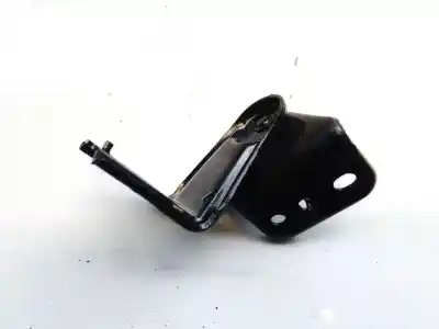 Peça sobressalente para automóvel em segunda mão plásticos por rover 600 i (rh) 620 ti vitesse referências oem iam 5853s