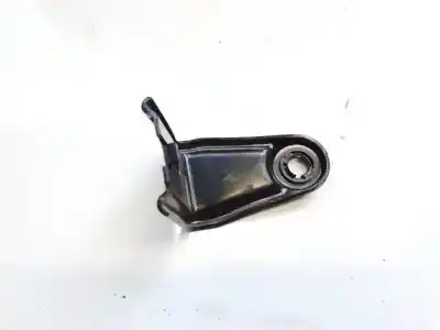 Peça sobressalente para automóvel em segunda mão plásticos por rover 600 i (rh) 620 ti vitesse referências oem iam 2378t