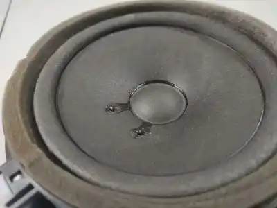 Second-hand car spare part speaker for ford fiesta vi (cb1, ccn) 1.4 tdci oem iam references 2h7248  2h7248 Second-hand car spare part speaker for ford fiesta vi (cb1, ccn) 1.4 tdci oem iam references 2h7248  2h7248