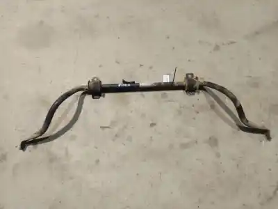 Second-hand car spare part front stabilizer bar for volvo v50 (545) 1.6 d oem iam references 01367315