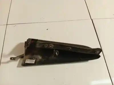 Pièce détachée automobile d'occasion amplificateur de son pour dacia logan (ls_) 1.5 dci (ls04) références oem iam 89036221 Pièce détachée automobile d'occasion amplificateur de son pour dacia logan (ls_) 1.5 dci (ls04) références oem iam 89036221
