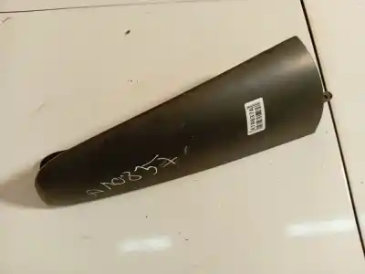Pezzo di ricambio per auto di seconda mano amplificatore audio per dacia logan (ls_) 1.5 dci (ls04) riferimenti oem iam 89036221  89036221, b200414582, 6500120