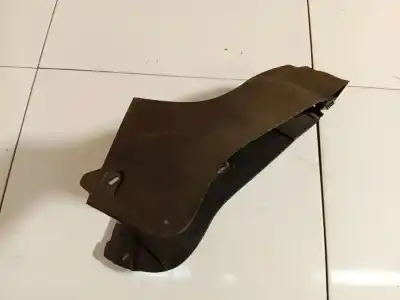 Pezzo di ricambio per auto di seconda mano amplificatore audio per dacia logan (ls_) 1.5 dci (ls04) riferimenti oem iam 969100554r  969100554r, 8200769454, 969104690r, 969109190r