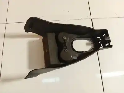 Pezzo di ricambio per auto di seconda mano amplificatore audio per dacia logan (ls_) 1.5 dci (ls04) riferimenti oem iam 969100554r  969100554r, 8200769454, 969104690r, 969109190r