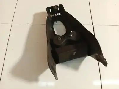 Pezzo di ricambio per auto di seconda mano amplificatore audio per dacia logan (ls_) 1.5 dci (ls04) riferimenti oem iam 969100554r  969100554r, 8200769454, 969104690r, 969109190r