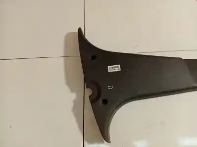 Peça sobressalente para automóvel em segunda mão amplificador de som por dacia logan (ls_) 1.5 dci (ls04) referências oem iam 8200763415  8200763415, 8200763424 Peça sobressalente para automóvel em segunda mão amplificador de som por dacia logan (ls_) 1.5 dci (ls04) referências oem iam 8200763415  8200763415, 8200763424