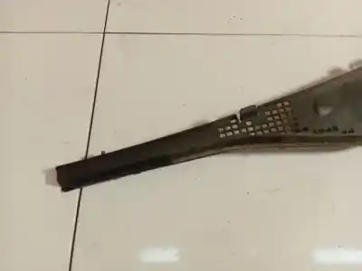 Second-hand car spare part torpedo for dacia logan (ls_) 1.5 dci (ls04) oem iam references 82008254572  8200 825 457 2, m : 118021x, m118021x