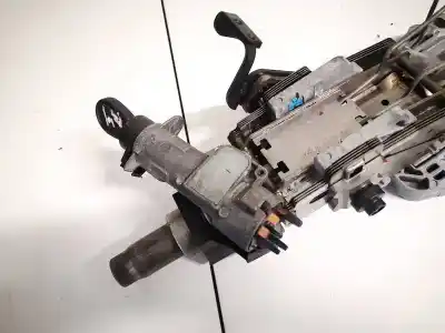 Автозапчастина б/у стартер для AUDI A4, B5 1999.09 - 2001.08 FACELIFT 1.9 TDI 66KW 1995.01 - 2000.11 Посилання на OEM IAM 4B0905951C  