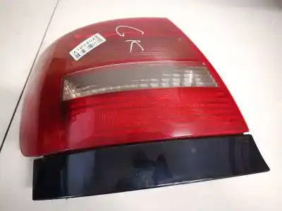 Автозапчастина б/у лівий ход ліхар для AUDI A4, B5 1999.09 - 2001.08 FACELIFT 1.9 TDI 66KW 1995.01 - 2000.11 Посилання на OEM IAM 8D0945095B  